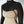 Load image into Gallery viewer, Women's Comp+ Full Wetsuit 3/2mm