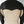 Load image into Gallery viewer, Women's Comp+ Full Wetsuit 3/2mm