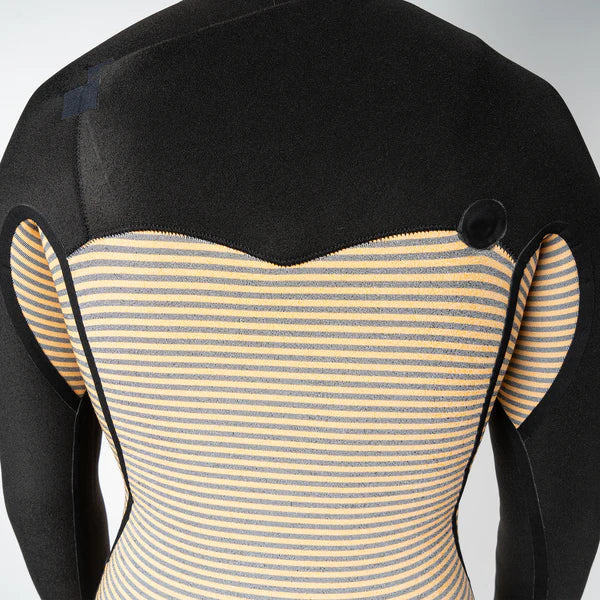Women's Comp+ Full Wetsuit 3/2mm