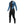Load image into Gallery viewer, Women's Ocean Ramsey Water Inspired Axis Full Wetsuit 3/2mm