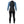 Load image into Gallery viewer, Women's Ocean Ramsey Water Inspired Axis Full Wetsuit 3/2mm
