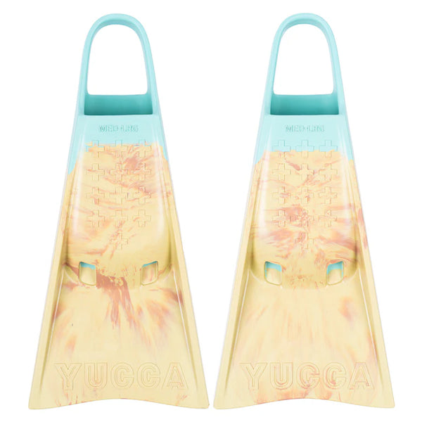 Burnham - Standard Flex