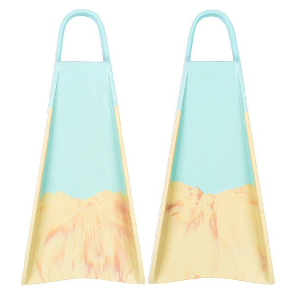 Burnham - Standard Flex