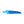 Load image into Gallery viewer, Intern 2.0 Ultra Soft Flex