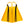 Load image into Gallery viewer, Yucca Fin Laces