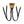 Load image into Gallery viewer, Yucca Fin Laces