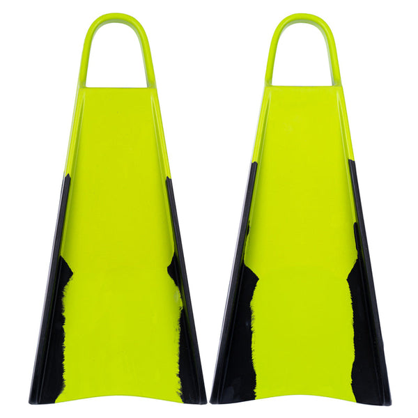 Yucca Long Blade - Lichen - Super Flex