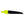 Load image into Gallery viewer, Yucca Long Blade - Lichen - Super Flex