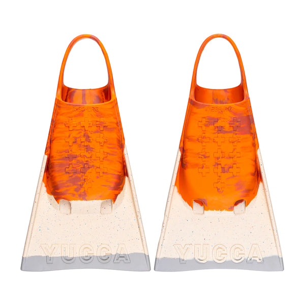 Munsey Scraps - Soft Flex