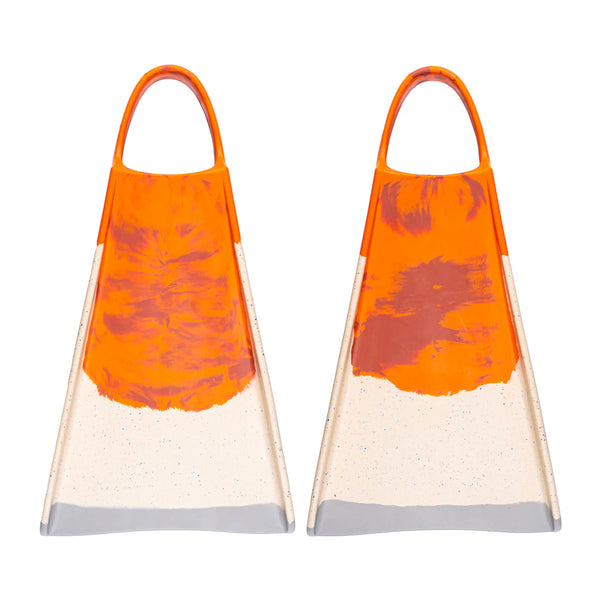 Munsey Scraps - Soft Flex