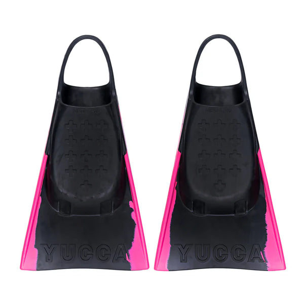 Squinty - Super Flex