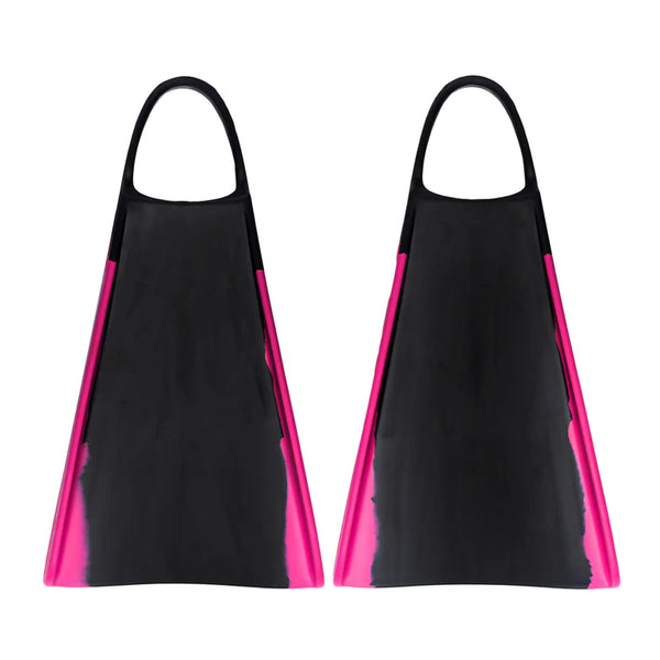 Squinty - Super Flex