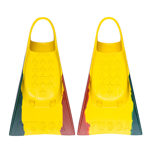 Uno Love - Super Flex