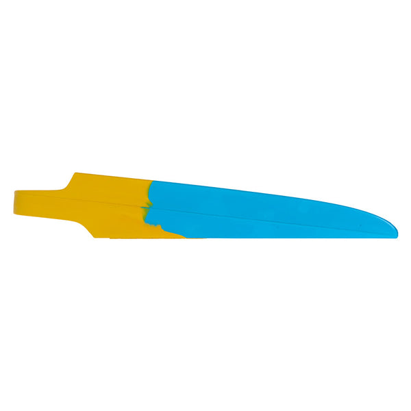 Yucca Long Blade - Vander Pickle - Super Flex