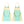 Load image into Gallery viewer, Yarrow Ultra Soft Flex