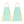 Load image into Gallery viewer, Yarrow Ultra Soft Flex