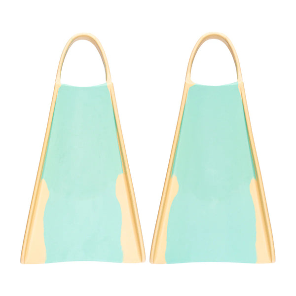 Yarrow Ultra Soft Flex