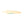 Load image into Gallery viewer, Yarrow Ultra Soft Flex
