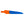 Load image into Gallery viewer, Yucca Long Blade - Helios - Super Flex