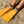 Load image into Gallery viewer, Yucca Fin Laces