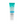 Load image into Gallery viewer, SURFACE - MINERAL ZINC OXIDE LOTION