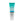 Load image into Gallery viewer, SURFACE - MINERAL ZINC OXIDE LOTION