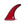 Load image into Gallery viewer, ALPHA FLEX 7.0"