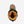 Load image into Gallery viewer, ALTAI 2024