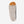 Load image into Gallery viewer, ALTAI 2024