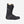 Load image into Gallery viewer, ALTAI 2024