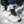 Load image into Gallery viewer, ALTAI 2024