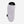 Load image into Gallery viewer, ALTAI 2024