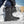Load image into Gallery viewer, ALTAI 2024
