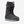 Load image into Gallery viewer, ALTAI 2024