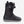 Load image into Gallery viewer, ALTAI 2024