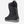 Load image into Gallery viewer, ALTAI 2024