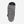 Load image into Gallery viewer, ALTAI 2024