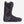 Load image into Gallery viewer, ALTAI 2024