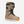 Load image into Gallery viewer, ALTAI 2024