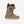 Load image into Gallery viewer, ALTAI 2024