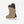 Load image into Gallery viewer, ALTAI 2024