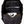 Load image into Gallery viewer, Fetchy Surf Backpack