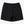 Load image into Gallery viewer, Everyday Vert Volley 2 17" Elastic Waist Shorts - Black