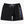 Load image into Gallery viewer, Everyday Vert Volley 2 17" Elastic Waist Shorts - Black