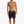 Load image into Gallery viewer, Everyday Vert Volley 2 17" Elastic Waist Shorts - Black