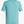 Load image into Gallery viewer, Everyday Surf Tee - Marine Blue