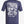 Load image into Gallery viewer, Everyday Surf Tee - Crown Blue