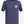 Load image into Gallery viewer, Everyday Surf Tee - Crown Blue