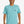 Load image into Gallery viewer, Everyday Surf Tee - Marine Blue