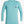 Load image into Gallery viewer, Everyday Surf Tee LS - Marine Blue